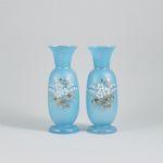 1408 8206 VASES